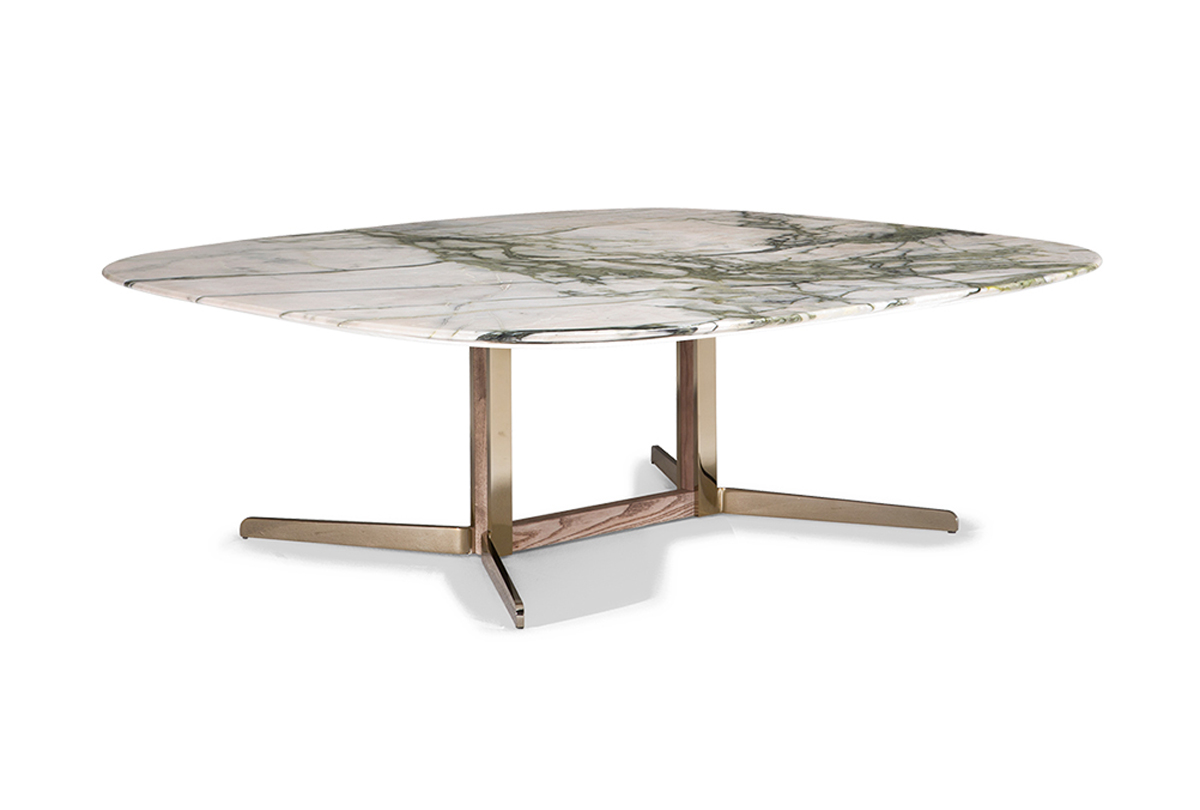 Campus-table by simplysofas.in